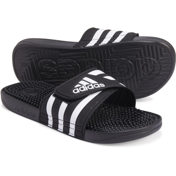 sandals adidas mens